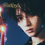 CDアルバム｜TOMORROW X TOGETHER (トゥモロー・バイ・トゥギャザー