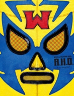 DVD・ブルーレイ｜WEST.｜商品一覧｜HMV&BOOKS online