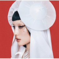 THE CORE -核 (CD -Regular ver.-)【初回盤】 | HMV&BOOKS online