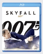 映画『007/ノー・タイム・トゥ・ダイ』4K UHD＆Blu-ray＆DVD発売|洋画