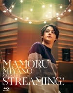 DVD・ブルーレイ｜宮野真守｜商品一覧｜HMV&BOOKS online