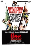 復刻シネマライブラリー Blu-ray＆DVD 発売情報｜2017年-2021年