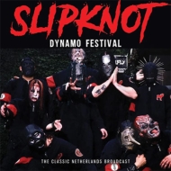 CDアルバム｜Slipknot (スリップノット)｜商品一覧｜HMV&BOOKS online