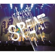 関ジャニ∞ DVD＆ブルーレイ『KANJANI'S Re:LIVE 8BEAT』|ジャパニーズ