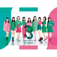 CDアルバム｜Juice=Juice｜商品一覧｜HMV&BOOKS online