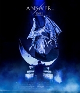 ØMI ニューEP『THE FUSION』 2026年1月28日(水)発売|ジャパニーズ