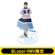 ビッグアクリルスタンド（全21種） | 日向坂46