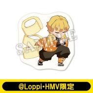 鬼滅の刃』ローソンオリジナルグッズ|グッズ