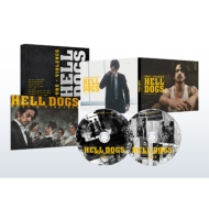 岡田准一｜HMV&BOOKS online