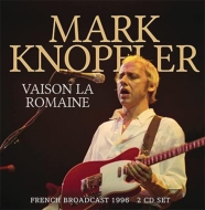 CDアルバム｜Mark Knopfler (マーク・ノップラー)｜商品一覧