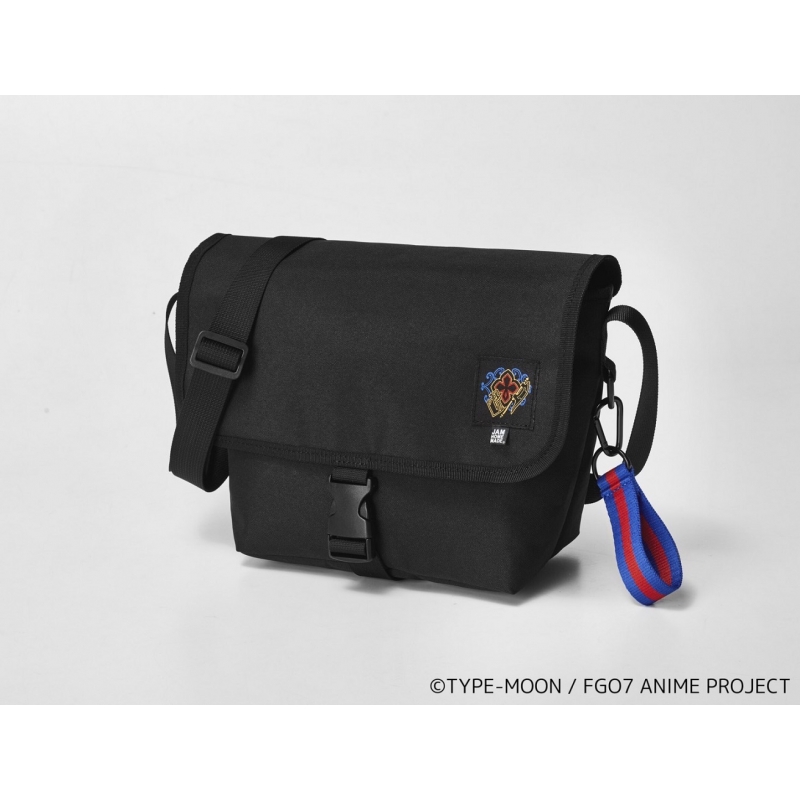 Fate / Grand Order -絶対魔獣戦線バビロニア-SPECIAL BOOK : ブランド