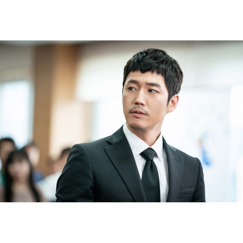 油っこいロマンス DVD-BOX2 | HMV&BOOKS online - HPBR-368