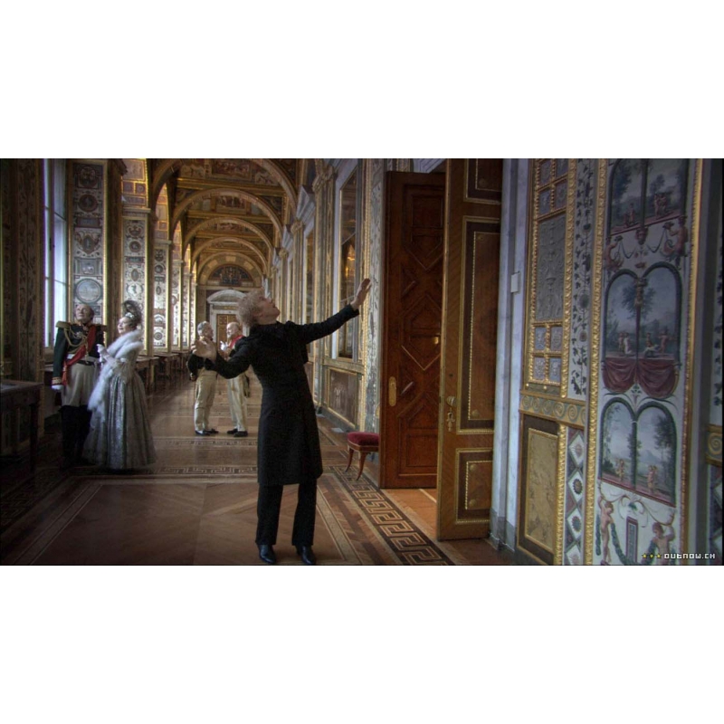 エルミタージュ幻想 《ニューマスター版》 | HMV&BOOKS online - KKDS-883