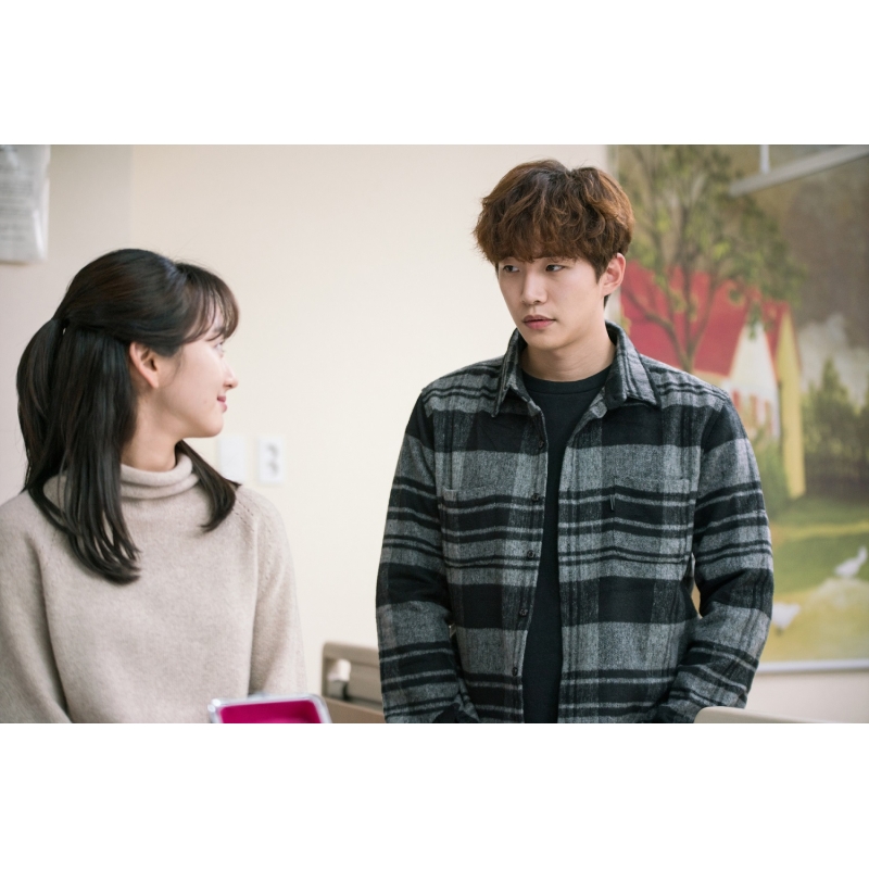 ただ愛する仲 DVD-BOX1 | HMV&BOOKS online - TCED-4177