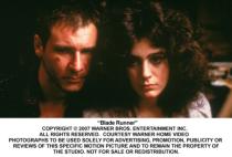 ブレードランナー』製作25周年記念 アルティメット・コレクターズ