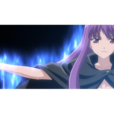 いちばんうしろの大魔王 第4巻【Blu-ray】 | HMV&BOOKS online - ZMXZ-5554