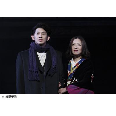 東京月光魔曲 | HMV&BOOKS online - COBM-5866/7