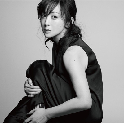 Billboard Live Tour “水響曲”プレミアムコレクターズエディション