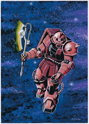 ガンダムシリーズ45周年記念 オリジナルサウンドトラックコレクション