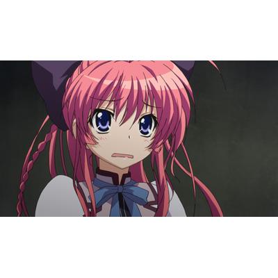 ましろ色シンフォニー Vol.6 | HMV&BOOKS online - MFBP-24