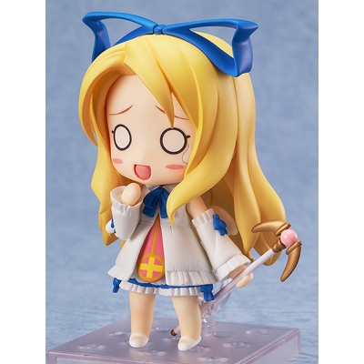 魔界戦記ディスガイア ねんどろいど フロン : Accessories (Figure