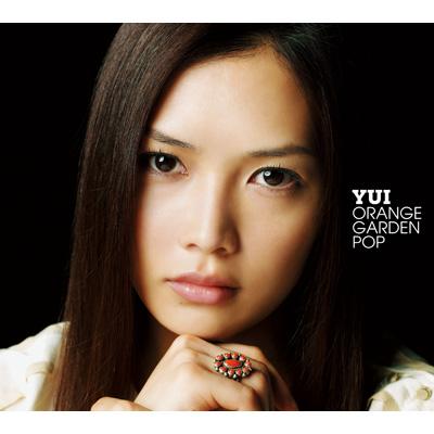 WHITE BOOK』付 初回生産限定盤W購入セット】 YUIベストアルバム