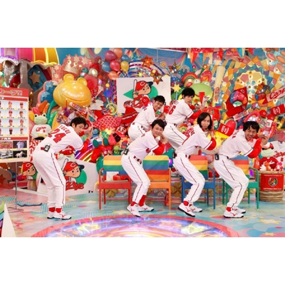 アメトーーク！ DVD 26 : 雨上がり決死隊 | HMV&BOOKS online - YRBN