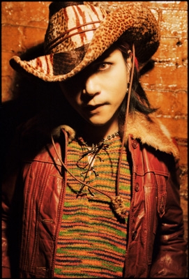 hide Perfect Treasures ～hideパーフェクトトレジャーズ～ : hide