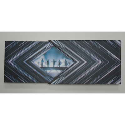 SAKANAQUARIUM 2015-2016 