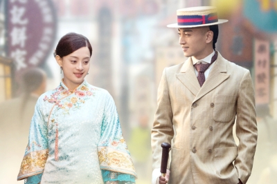 月に咲く花の如く DVD-BOX1（12枚組） | HMV&BOOKS online - OPSD-B681