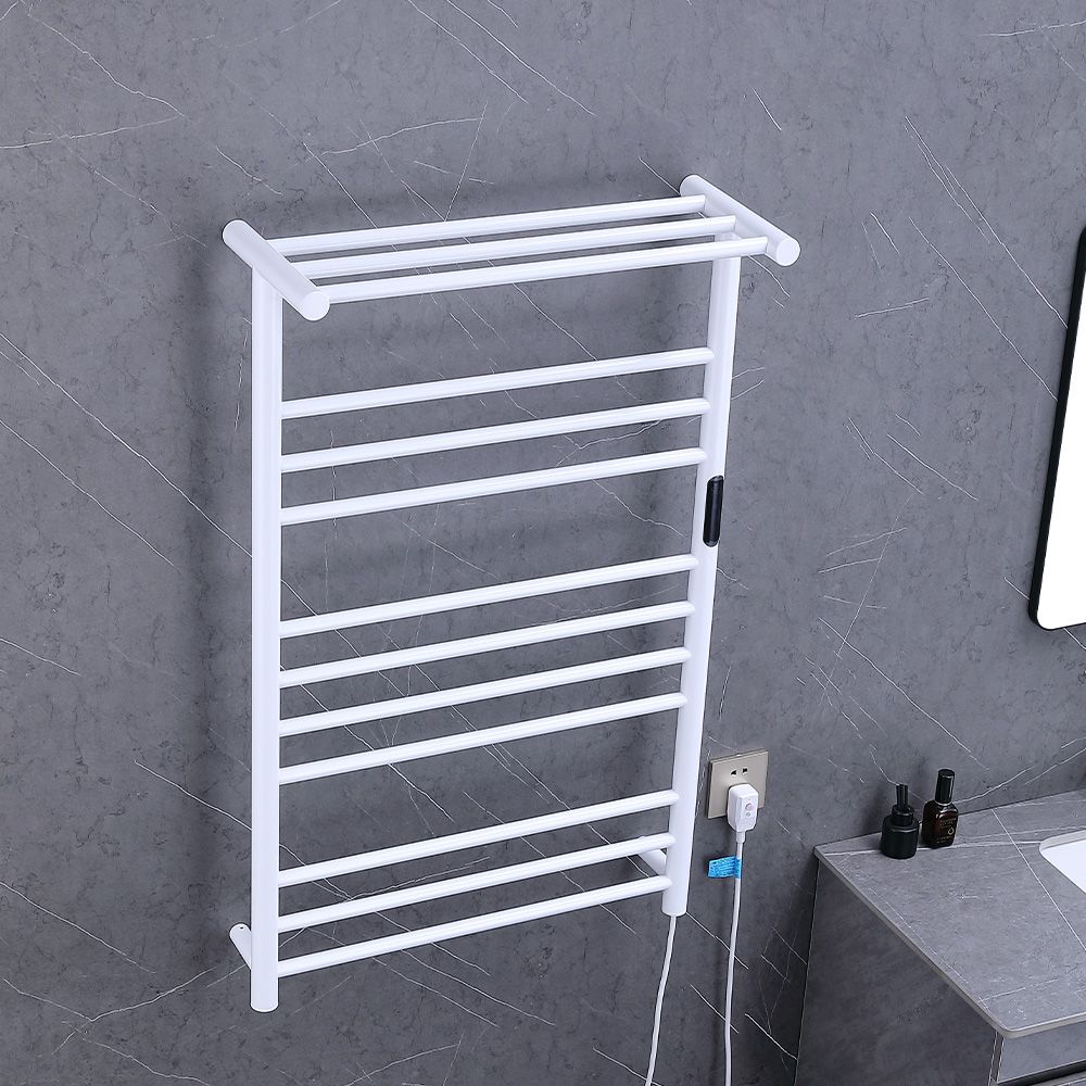 壁掛けタオルウォーマー激安通販 | 人気な高品質タオルヒーター | 節電