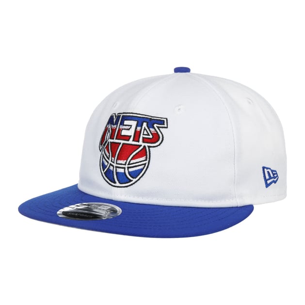 SSZ✖️New Era 9FIFTY RETRO CROWN New Era New York Yankees 'Retro Crown Classic' 9FIFTY Retro Crown