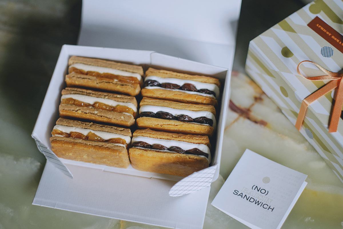 平野紗季子「自分の頭の中にあるものが、どんな風に育っていくのか見て