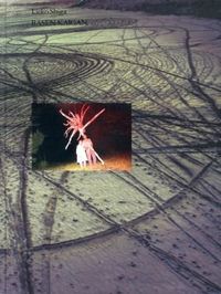 螺旋海岸 : album 志賀 理江子(著) - 赤々舎 | 版元ドットコム