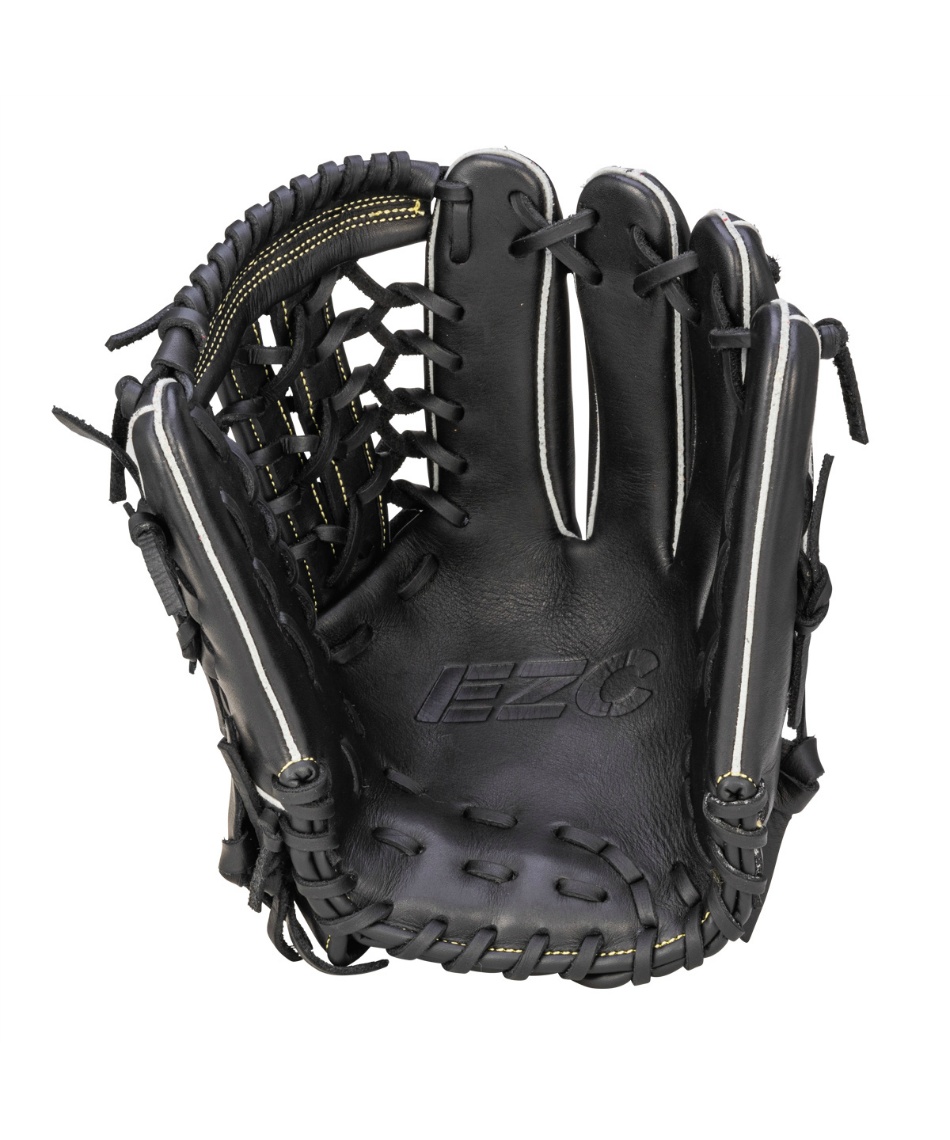 ウイルソン(Wilson) 野球 一般軟式グローブ オールラウンド EZC