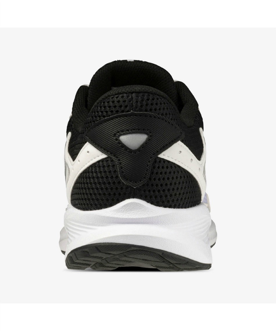 ランニングシューズ マキシマイザー26 3E相当 幅広 ワイド K1GA240002