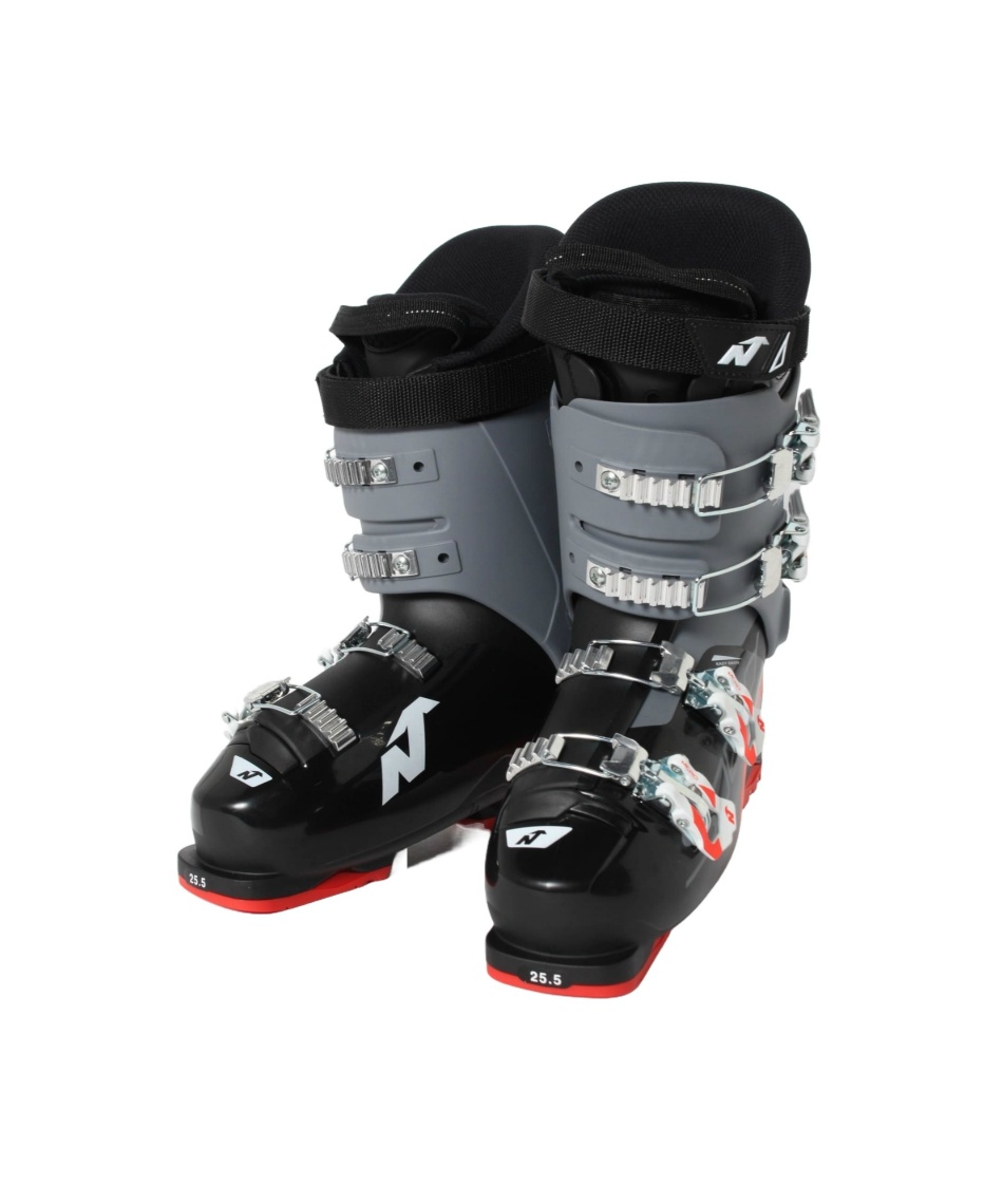 スキーブーツ ジュニア 24」の人気商品一覧 | 安い商品を通販サイト