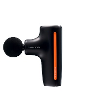 マッサージガン SIXPAD Power Gun シックスパッド パワーガン SE-BF03A