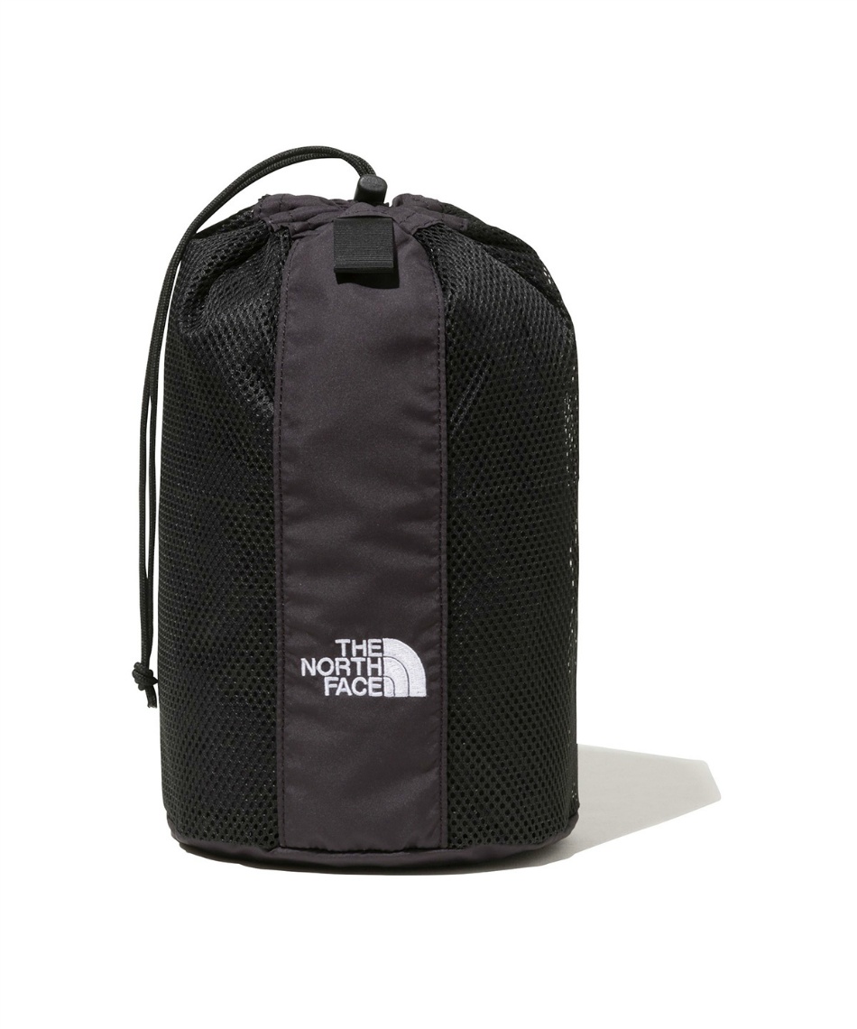 抱っこ紐 ベイビーコンパクトキャリアー NMB82351 K | スポーツ用品