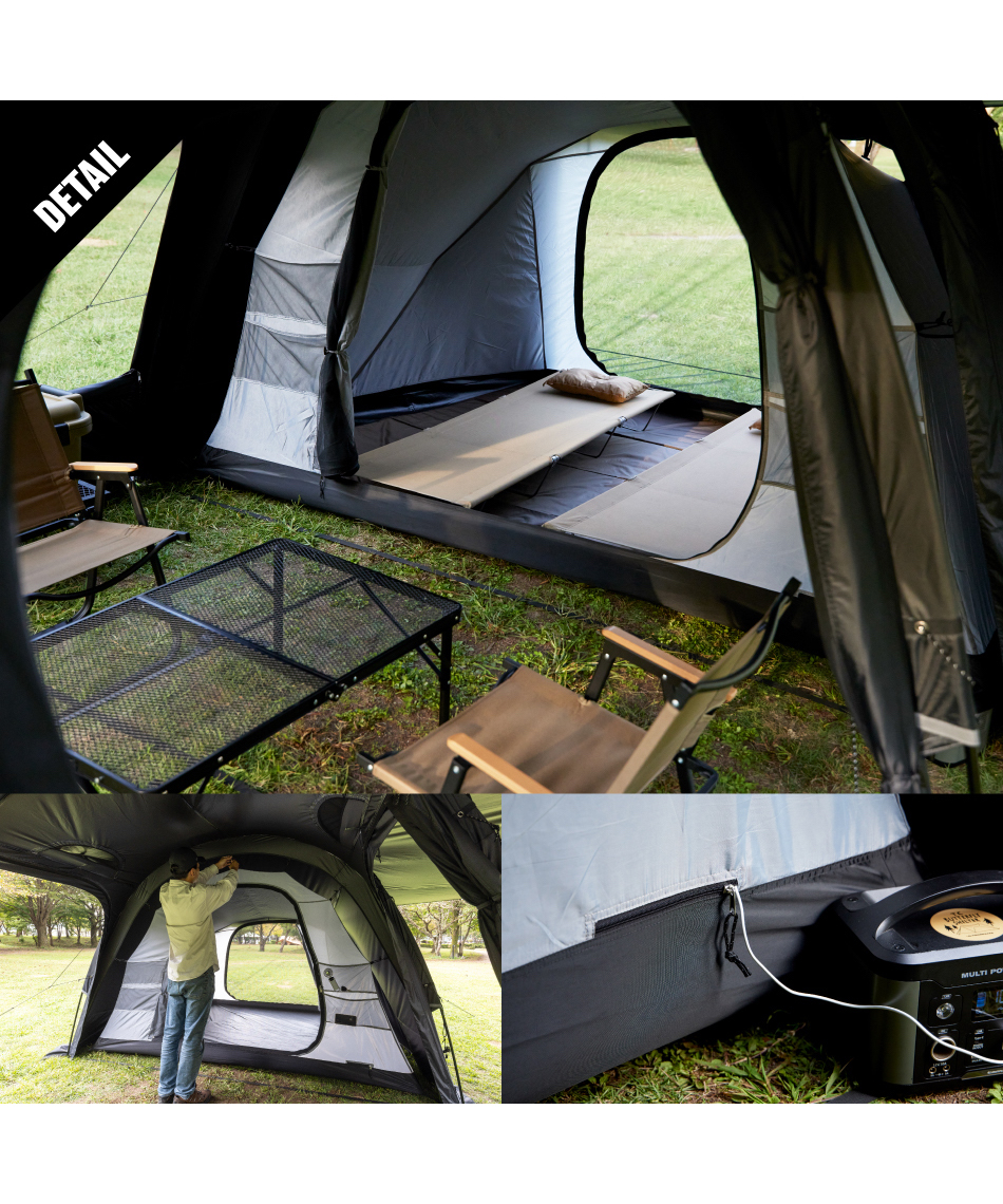 6/21 00:00~ヒマラヤオンライン販売開始！】 ビジョンピークス