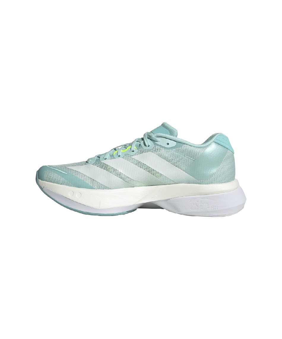 ランニングシューズ アディゼロ ボストン 13 ADIZERO BOSTON 13 JS4957