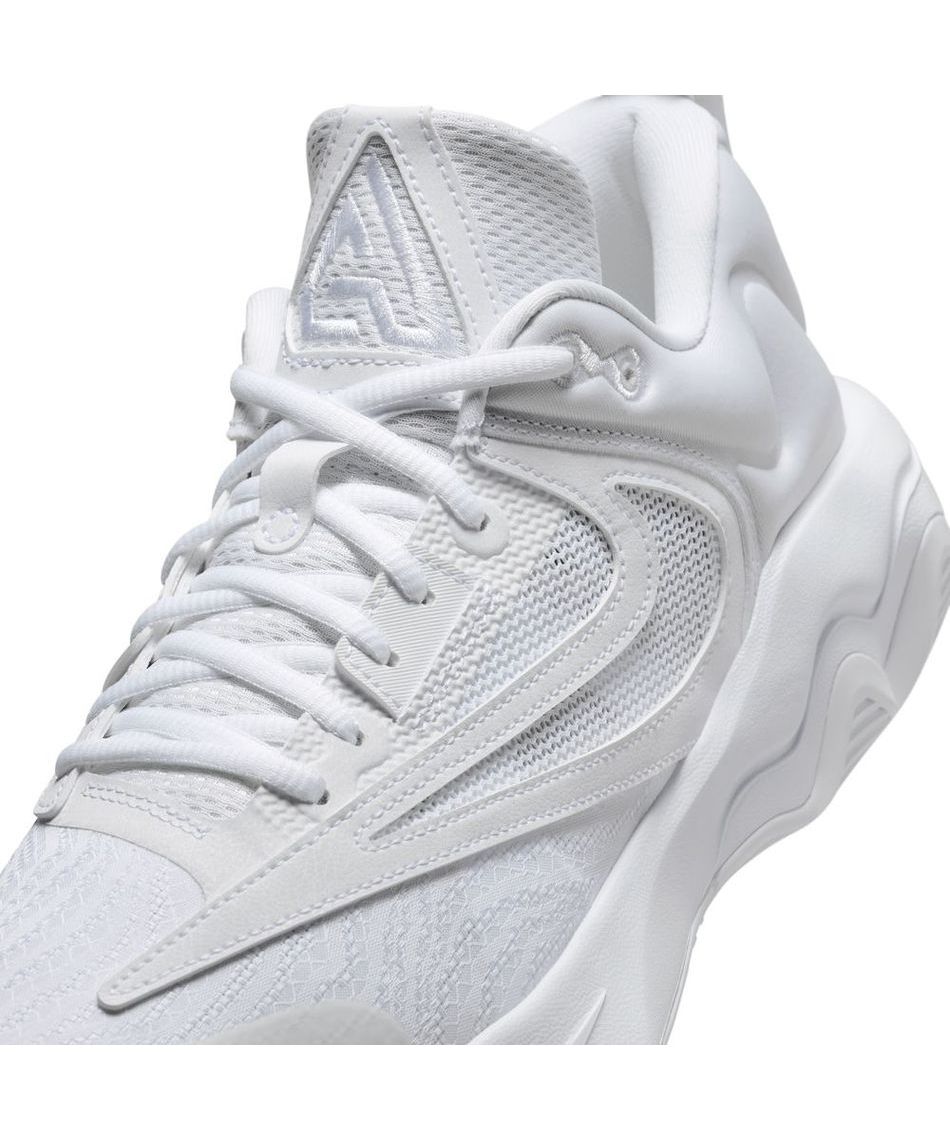 バスケットシューズ ヤニス イモータリティ3 EP DZ7534-102 | スポーツ