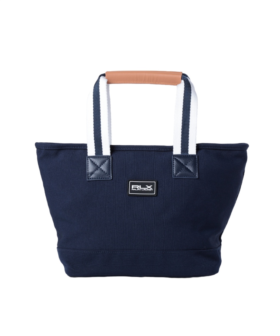 カートバッグ ラルフローレン RLX Mカートポーチ RLZ014 【2024年