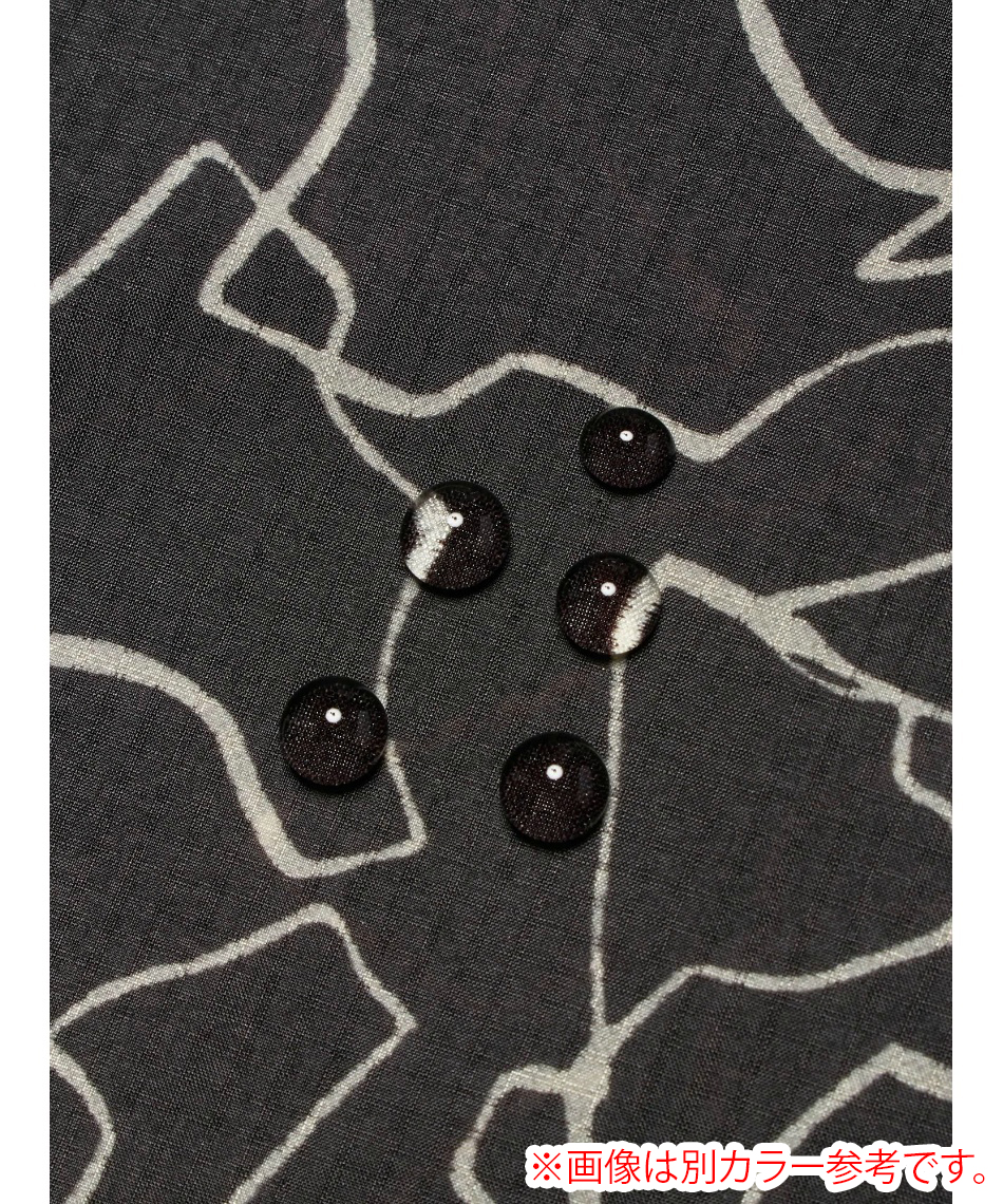 ザ・ノース・フェイス(THE NORTH FACE) ポンチョ タプトポンチョ