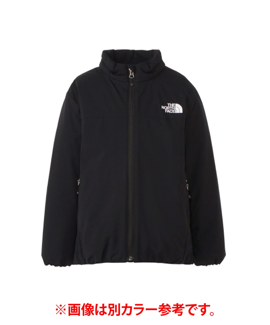 ザ・ノース・フェイス(THE NORTH FACE) 中綿ジャケット ジェランド
