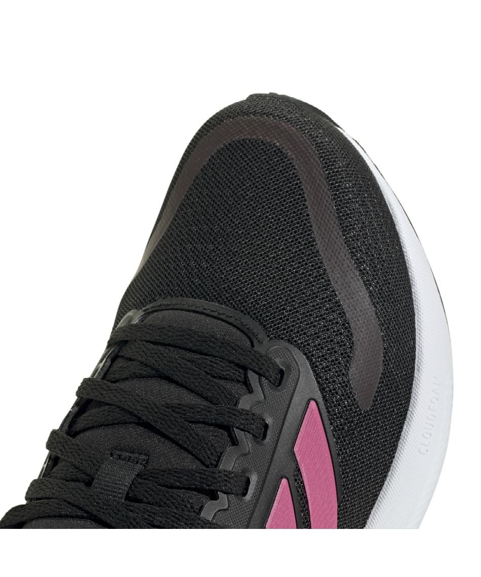 ランニングシューズ ランファルコン5 RUNFALCON 5 JR3093 NKE46