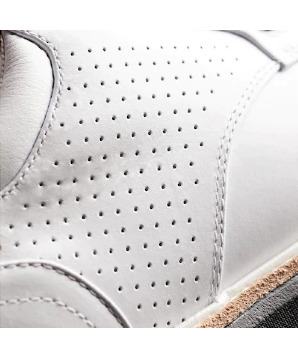 ゴルフシューズ ソフトスパイクCUATER THE LEGEND SHOES4MR214【2023年