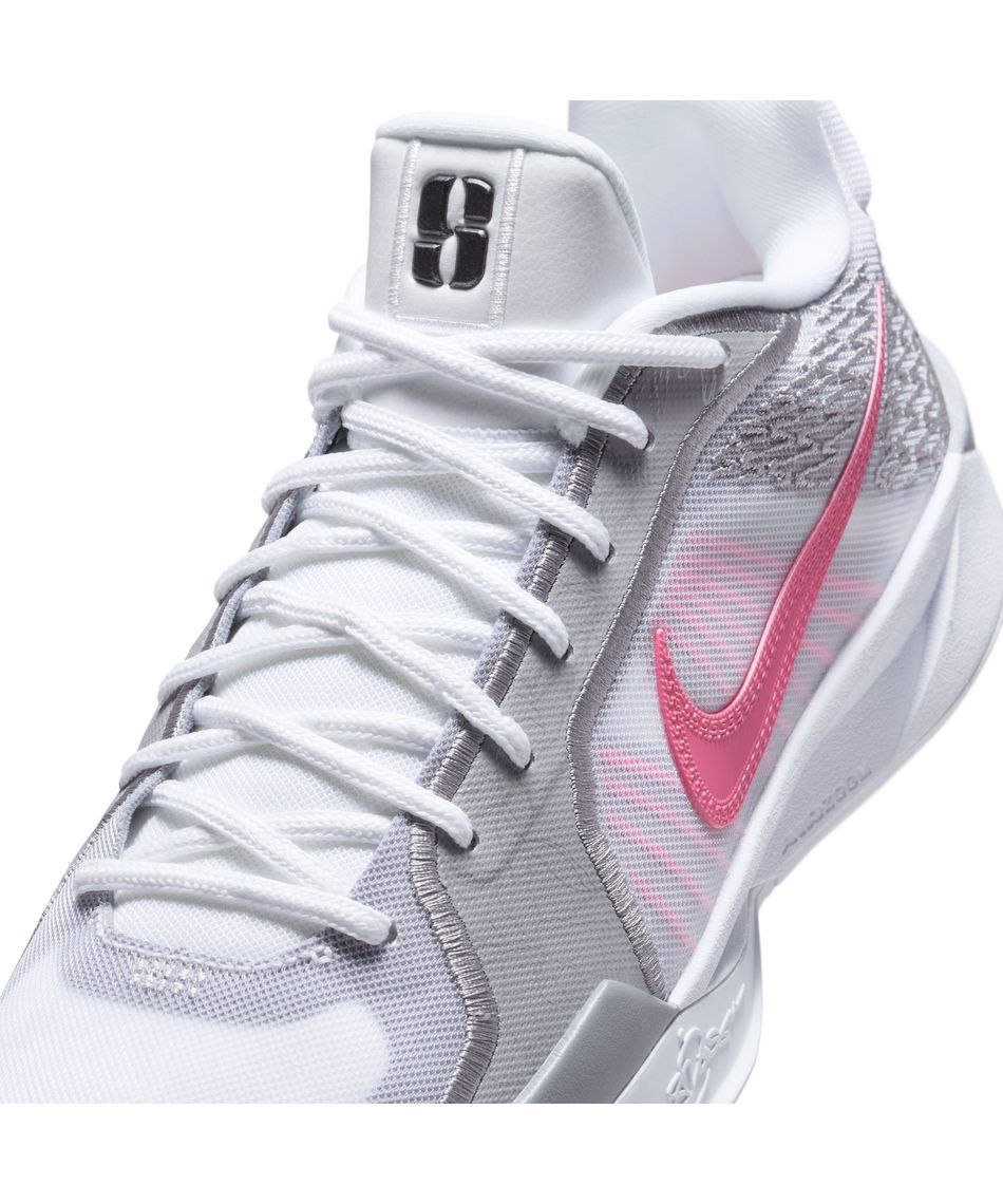 バスケットシューズ 25SP SABRINA 2 EP FZ1517-100 | スポーツ用品なら