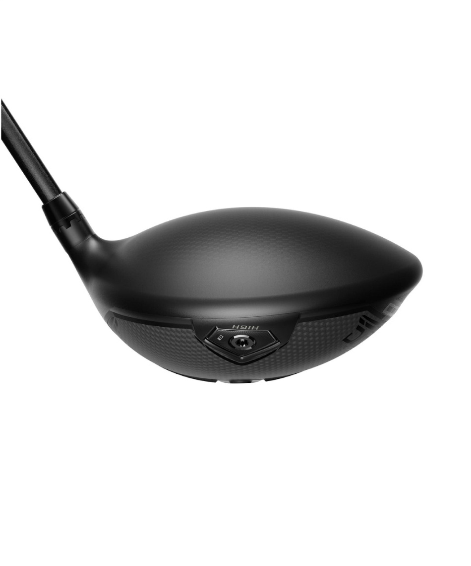 コブラ(cobra) ゴルフクラブ ドライバー ダークスピード LS ドライバー