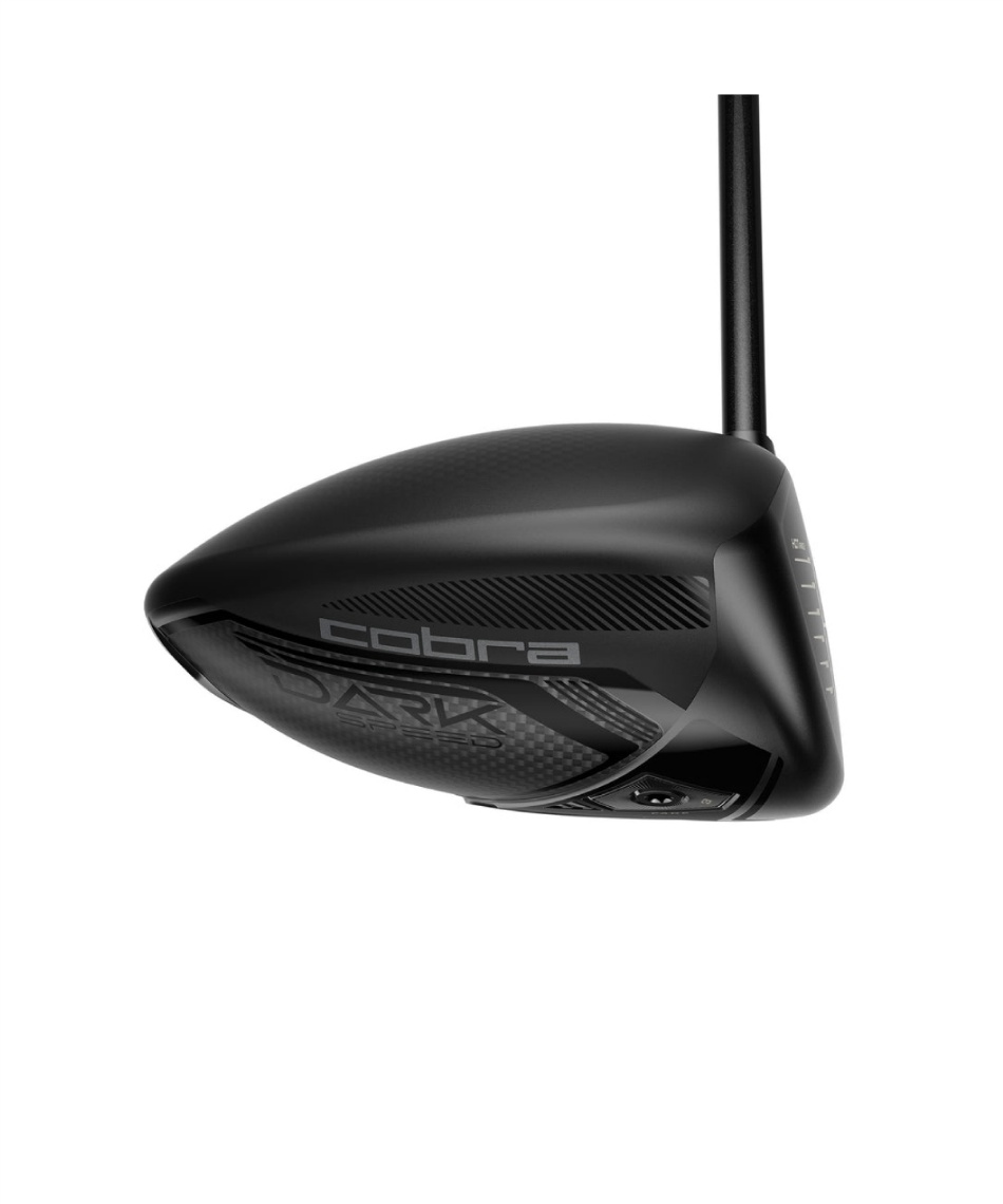 コブラ(cobra) ゴルフクラブ ドライバー ダークスピード LS ドライバー